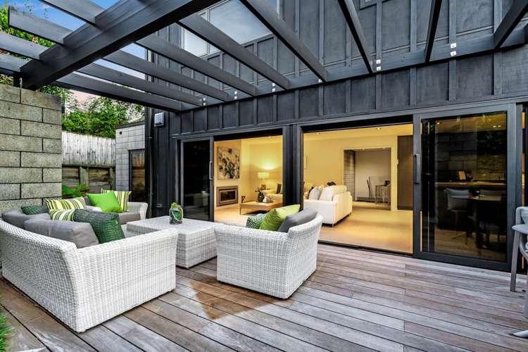 7a Comins Crescent Mission Bay_30