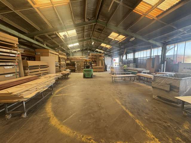 51 Carbine Road Mt Wellington_4