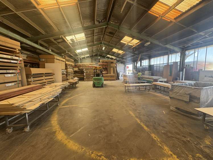 51 Carbine Road Mt Wellington_4