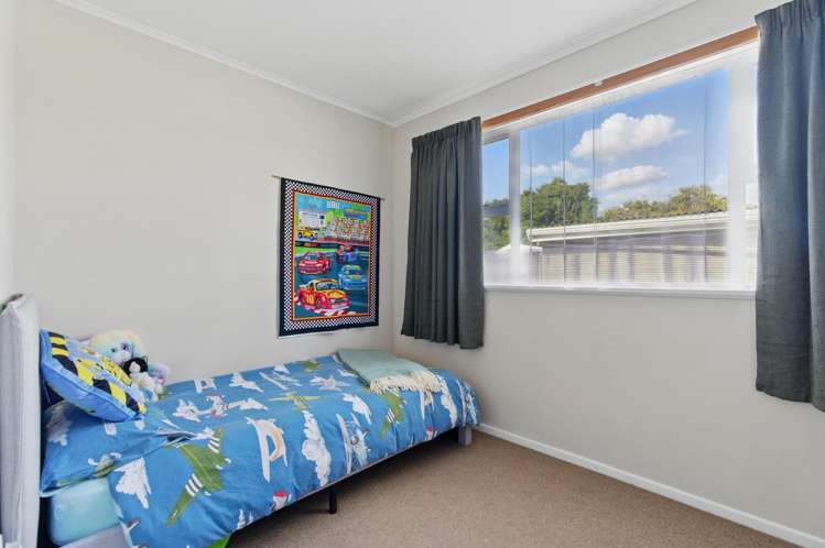 15 Spedding Road Tikipunga_14