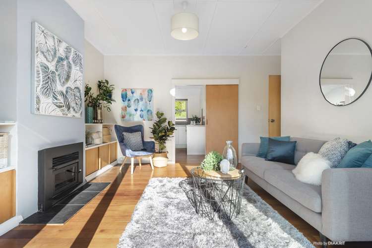 6 Warwick Street Wilton_2