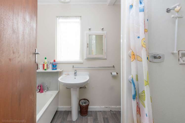 12 Lake Road Kaitaia_10