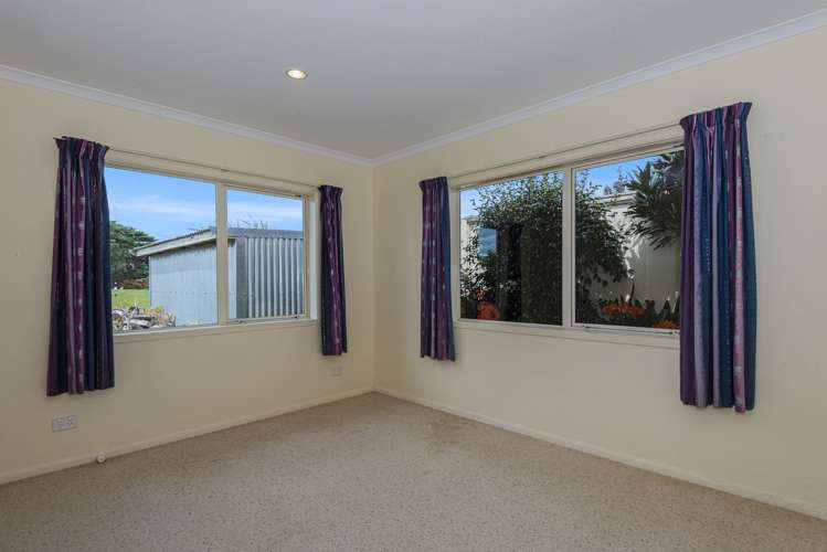 41 Karoro Road One Tree Point_15