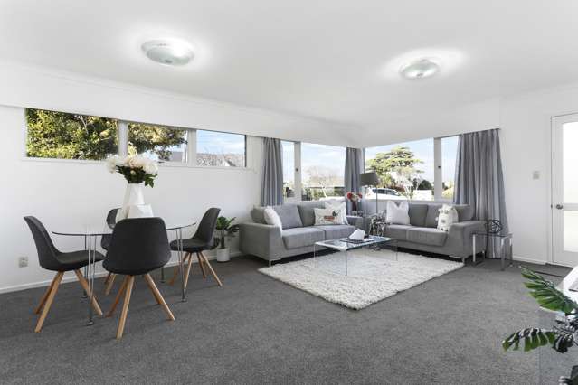 1/68 Speight Road Saint Heliers_4