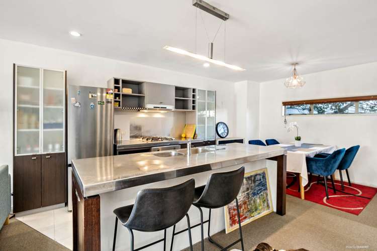 1/21 Hunters Park Drive Three Kings_1