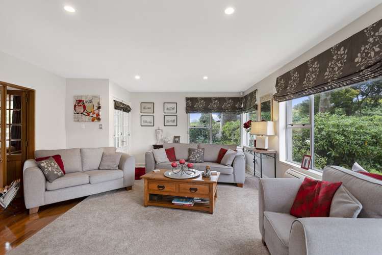 17 Coringa Road Yaldhurst_9