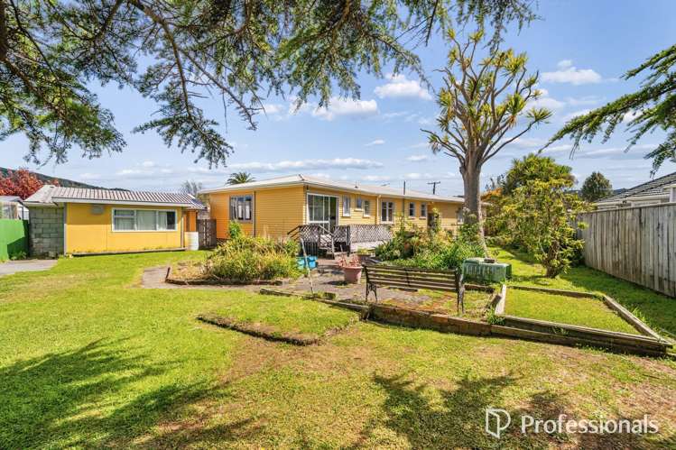 12 Miles Crescent Wainuiomata_21