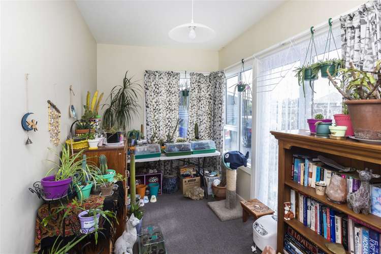 57 Barrington Street Somerfield_11