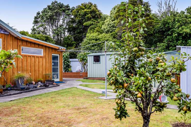 320C Frankley Road Ferndale_18