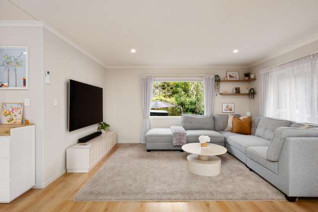 35 Shelley Road Whataupoko_2