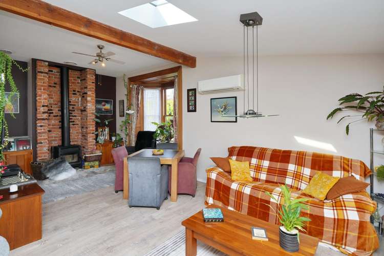 15 Edward Street Rangiora_8