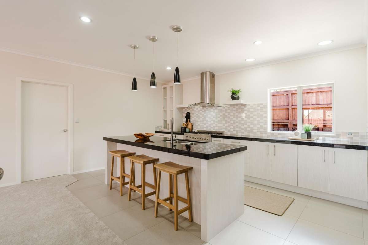86 Mataroa Crescent_4