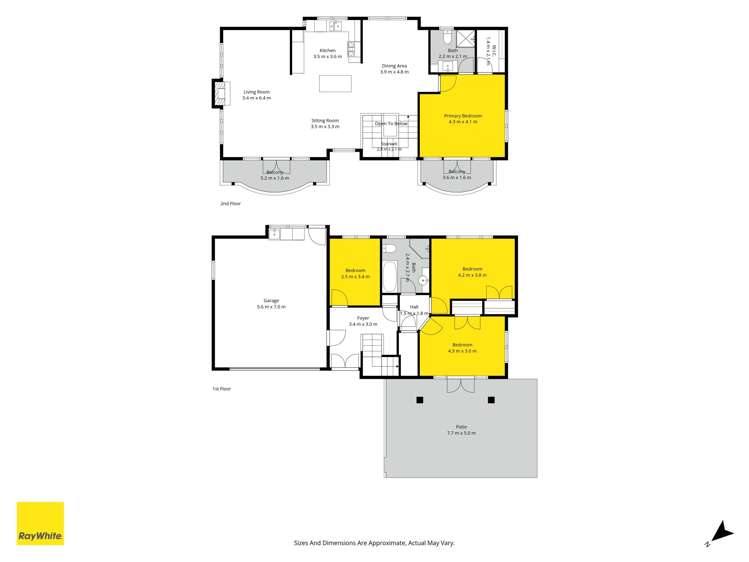 15A Rautara Street Orakei_28
