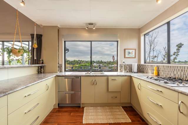 13 Houhere Place Pukete_4