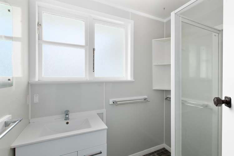 7 Buchanan Street Paeroa_19