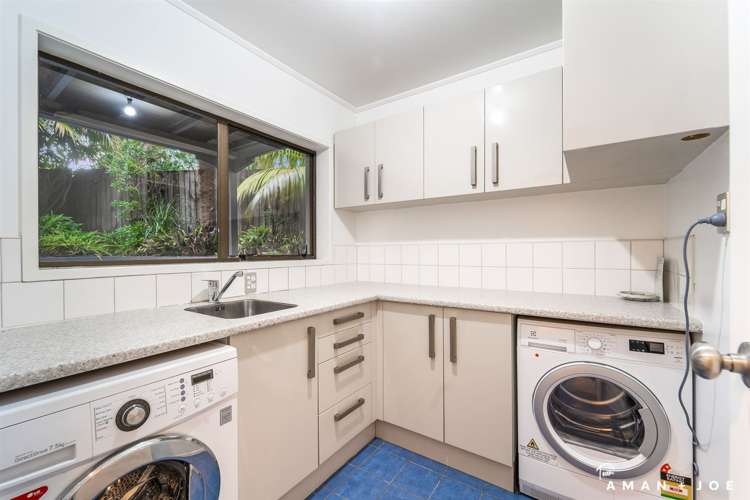 11 Gothic Place Lynfield_9