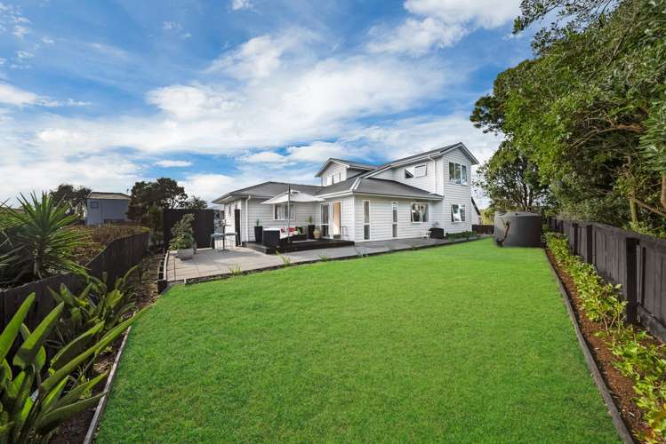 28A Torkar Road Clarks Beach_20