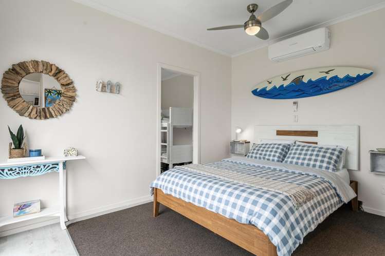 36 Pukehina Parade Pukehina_11