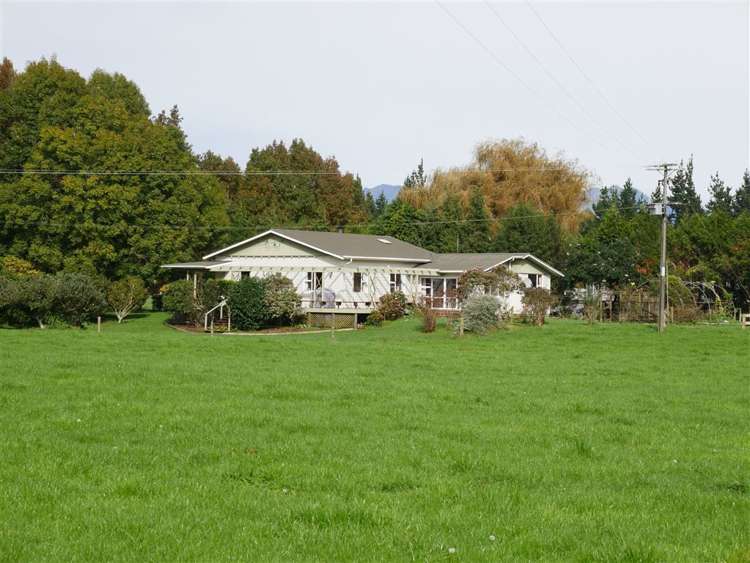 44 Wigzell Road Kahurangi National Park_19