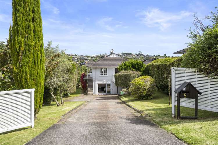 5 Page Point Mellons Bay_35