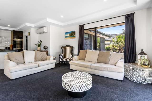 11 Woodlaw Crescent Prebbleton_3