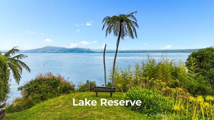 1000f Hamurana Road Hamurana_19