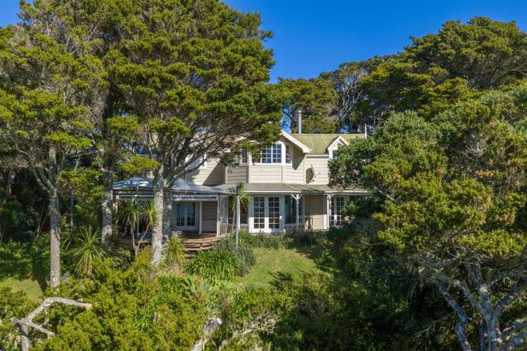 146 Beasley Road Pataua South_6