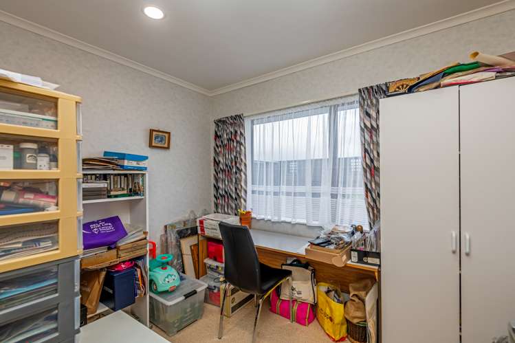 115 John F Kennedy Drive Milson_14