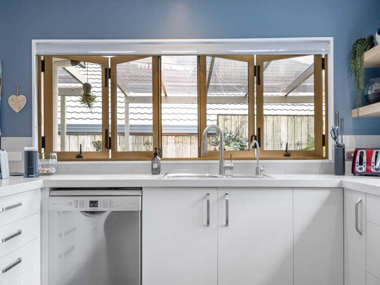 62 Cairns Crescent Rototuna_10