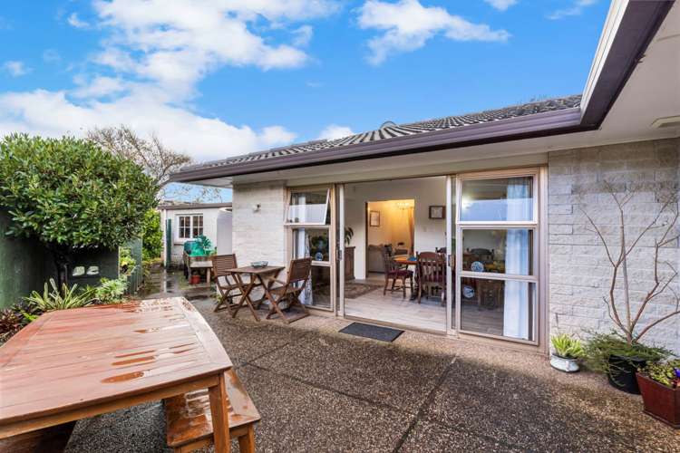 3 Berowald Place Saint Heliers_29