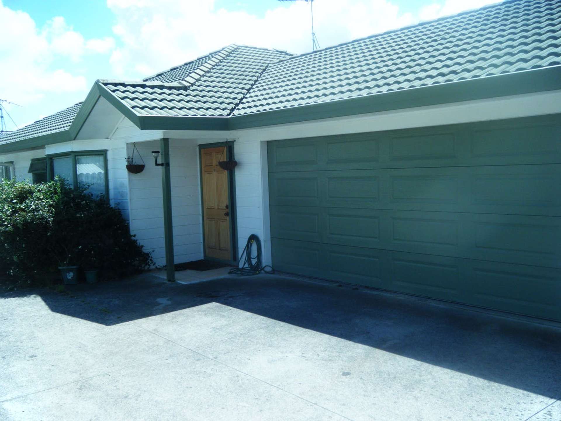 2/4 Oxford Road Manurewa_0