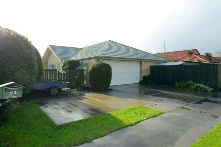 22 Belfast Road Belfast_2