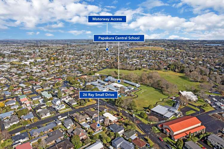 26 Ray Small Drive Papakura_7