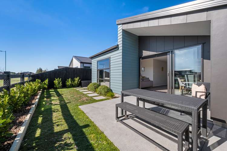 37 Upham Lane Rolleston_18