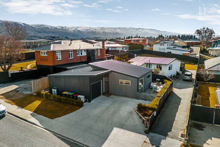 53a Molyneux Avenue Cromwell_22