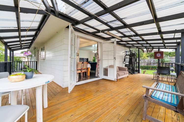 158 Pigeon Mountain Road Half Moon Bay_6