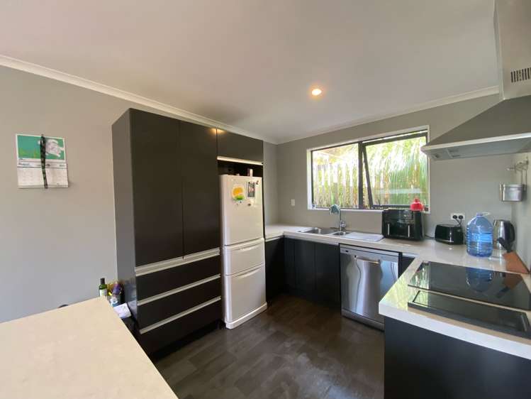 518c West Coast Road Oratia_6