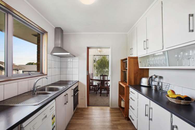 5/5 Ngaroma Road Epsom_4