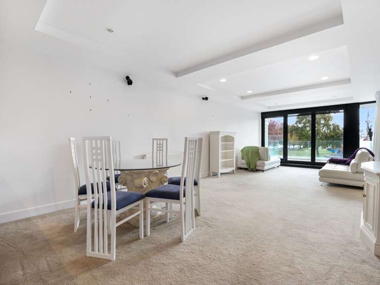 5/1152 Whakaue Street Rotorua_26