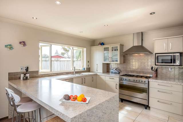 11 Hulme Way Raumati Beach_3