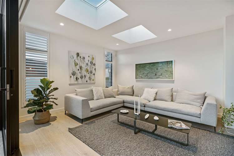 19 Hart Road Hauraki_10