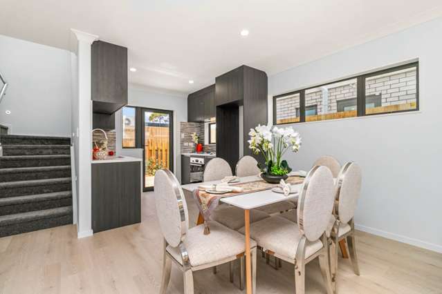 72D Godley Road Green Bay_3