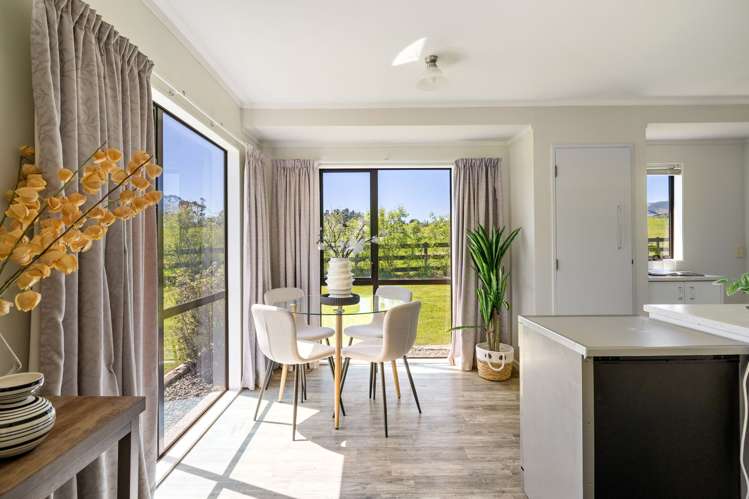 3 Williams Road_2