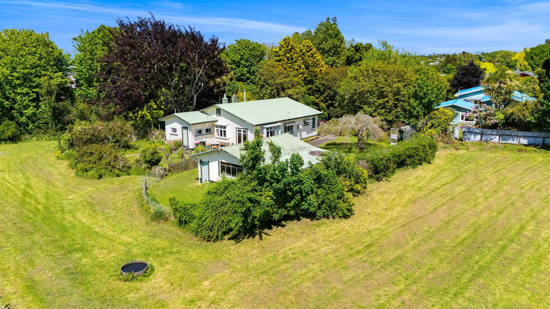 74 Swansea Road Stratford_0