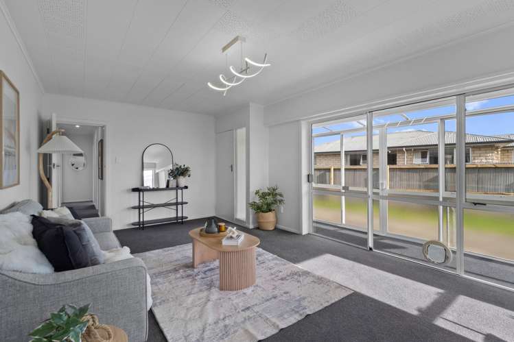 63 Harland Street_2
