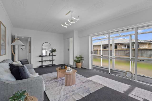 63 Harland Street Tinwald_2