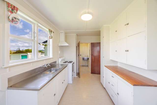 20 Churchill Street Waipukurau_1
