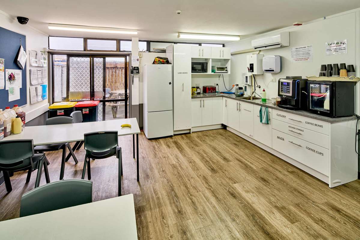 131 Gracefield Road_4