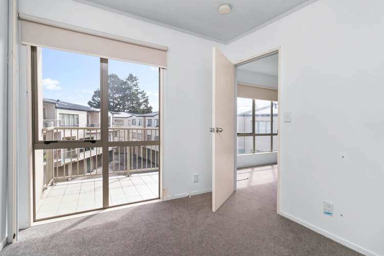 40/120 Beach Haven Road Beach Haven_8