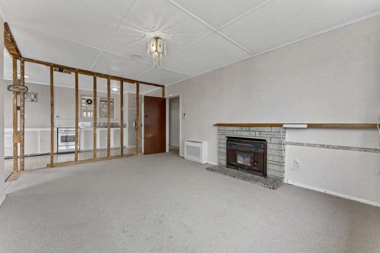 14 Edward Street Pahiatua_5